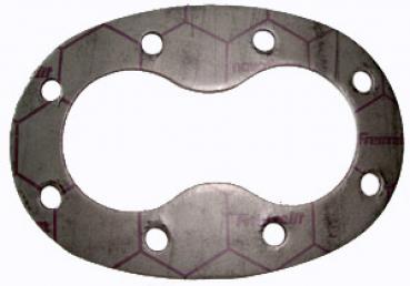 Zylinderkopfdichtung