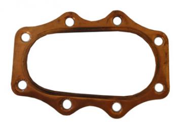 Zylinderkopfdichtung (ungleiche Bohrung)