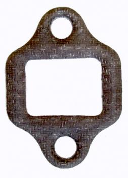 Auspuffflanschdichtung