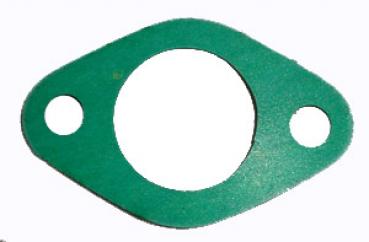 Vergaserflanschdichtung