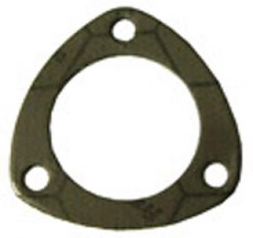 Dichtung Auspuffrohr/Topf
