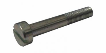 Zylinderschraube M7x20 bis M7x75- Länge bitte angeben