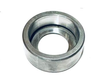 Rollenlager Laufring