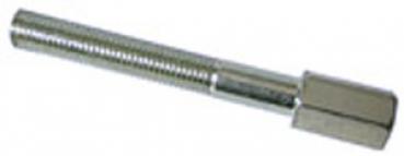 Kettenspannschraube (Kettenspanner)