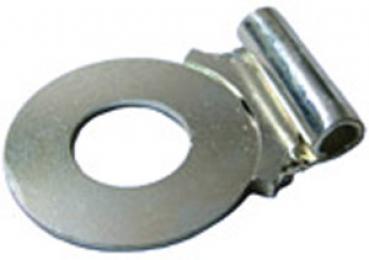 Dämpferarm