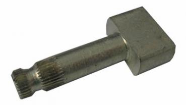 Bremsnocke Vorder- u. Hinterrad