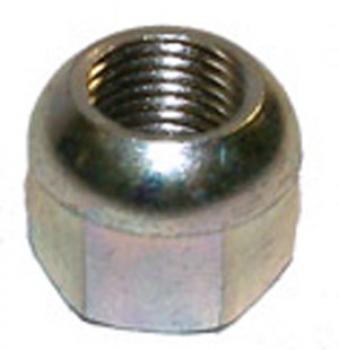 Kugelmutter M10x1