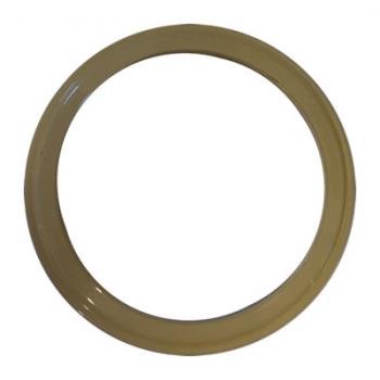 Glashalterring Durchm. 80mm