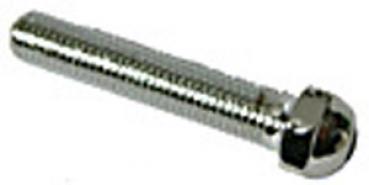 Batteriedruckschraube