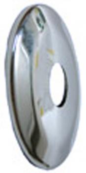Radzierblende klein
