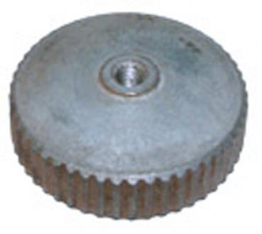 Vergasergehäuseverschraubung (h=15mm)