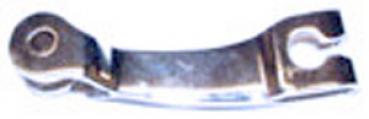 Radbremshebel für Hinterrad