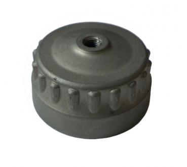 Vergasergehäuseverschraubung (h=24mm)