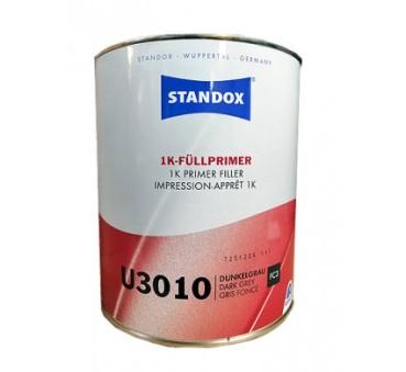 1 kg Grundierung - 1K Full-Primer