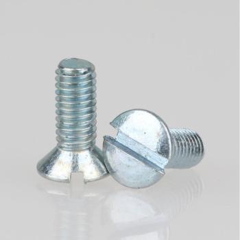 Linsensenkschraube M4x12 für Lichtmaschinendeckel, Rücklichtgehäuse