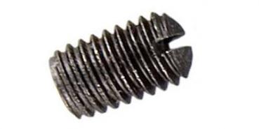 Gewindestift M6x0,75