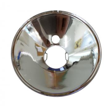 Reflektor (130mm)