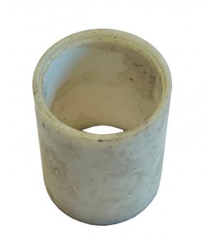 Gleitbuchse Gabel