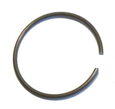 Sicherungsring Gabelgleitbüchse