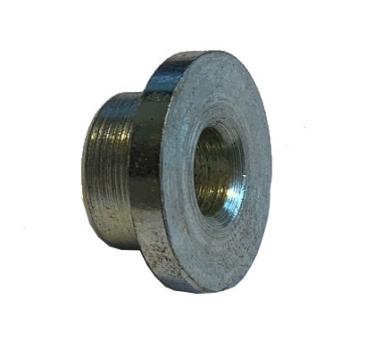 Lagerbüchse für Schwingarmbolzen (Schwingachse)