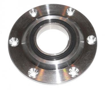 Umbausatz Triebling auf Simmering