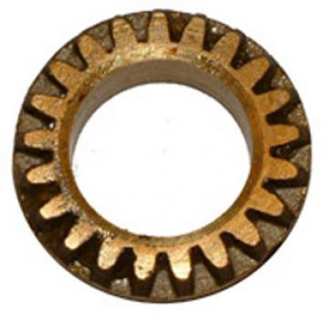 Zahnrad für Drehgriff