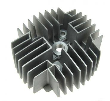 Zylinderkopf für 70ccm Zylinder