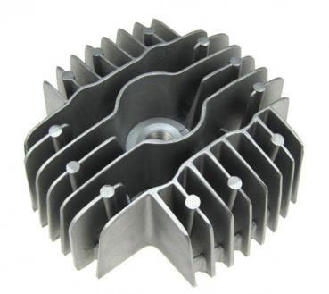Zylinderkopf für 70ccm Zylinder