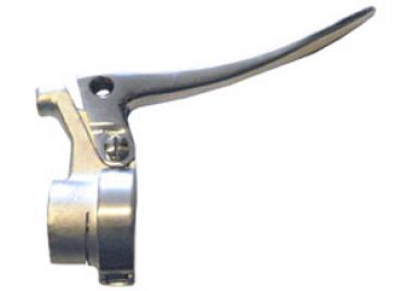 Gasgriffarmatur Magura (alt)