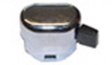 Blinkerschalter