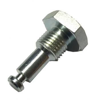 Ölablaßschraube M14x1,5