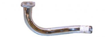 Auspuffkrümmer