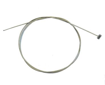 Reparaturseil mit Quernippel 5x7,5mm (1,2x1200mm)