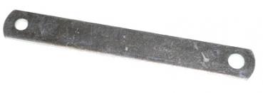 Zuganker Bremse