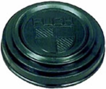 Blende