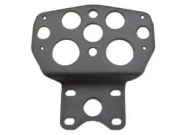 Tachokonsole