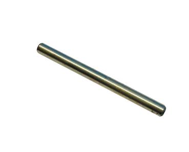 Schaltgabelachse 93mm