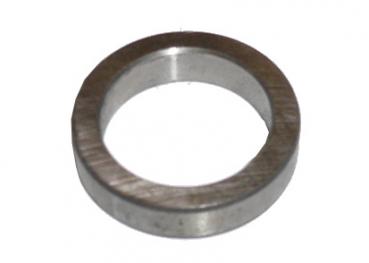 Rollenlaufring 28/19,4/7,5