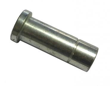 Distanzhülse 55,0mm lang