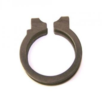 Klemmring