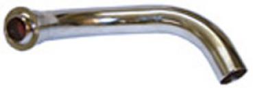 Auspuffkrümmer