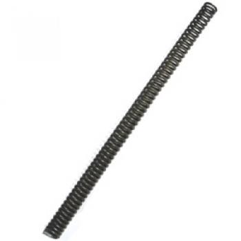 Gabelfeder 420mm