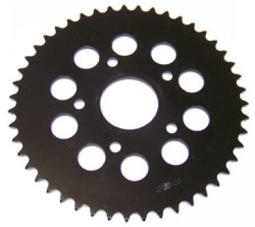 Kettenrad (Durchm.=47mm) 41 Zähne