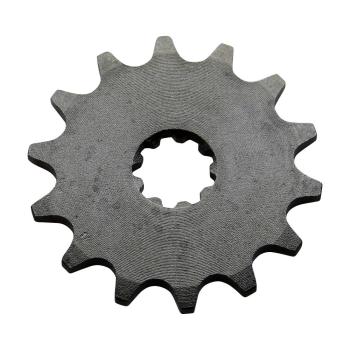 Kettenritzel 14 Zähne