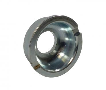 Lagerschale rechts (Bund=37mm)