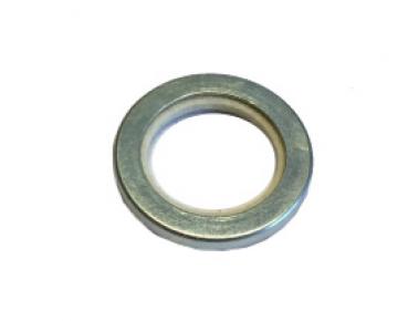 Staubkappe mit Filz 28,1/20/3,5mm Vorderrad