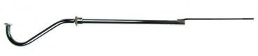 Auspuffkrümmer 22mm