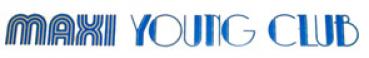 Aufkleber Kettenschutz "Young Club"