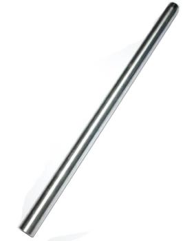inneres Holmrohr (526mm)