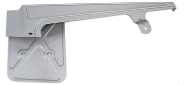 Kettenschutz (Metall)